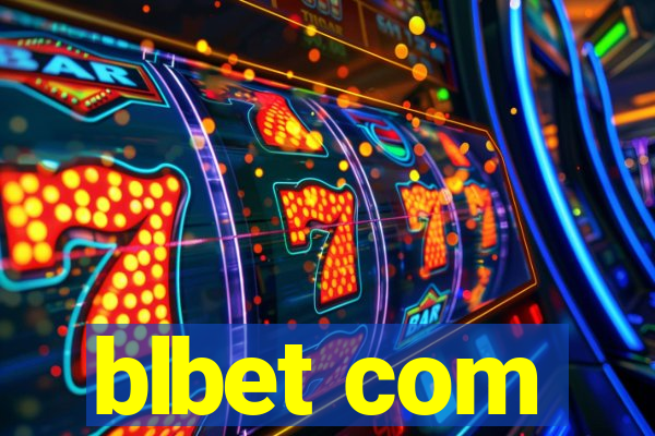 blbet com